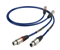 CHORD COMPANY ClearwayX XLR /1m~3m (Ĺ) ڤ󤻡