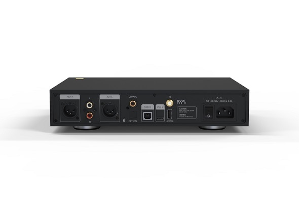 オーディオ機器 ナカミチ Nakamichi ZX-7 カセットデッキ @49226 / 中古オーディオ買取