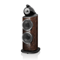 2chスピーカー,Bowers&Wilkins（B&W） | オーディオ・音響の