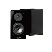 KRIPTON KX-0.5PII (�ڥ�) �֥å�������շ�����-���� �ڤ����󤻡�