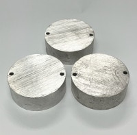 SUNSHINE S5 GRANDE(3P)-B (3��1��) B���� �ڤ����󤻡�