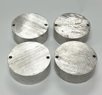 SUNSHINE S5 GRANDE(4P)-B (4��1��) B���� �ڤ����󤻡�