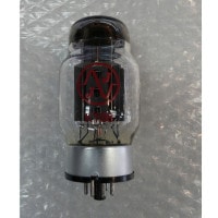 中古品,真空管 | オーディオ・音響のシマムセン