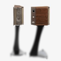 Franco Serblin Accordo Goldberg (ڥ) ڤ󤻡