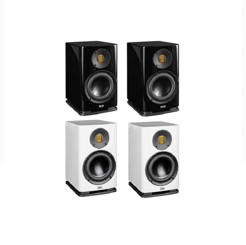 ALTEC 886A ブックシェルフ型スピーカーシステム ペア ALTEC 886A ブックシェルフ型スピーカーシステム ペア