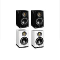 2chスピーカー,ELAC | オーディオ・音響のシマムセン