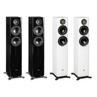 ELAC Solano FS 287.2 (�ڥ�) �ե���������ǥ��󥰷����ԡ����� �ڤ����󤻡�