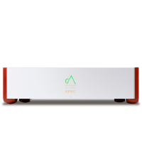 SPEC RMP-USB1 Diretta USB Bridge Silver
