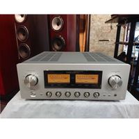 ������ʡ�LUXMAN L-550AX ������̵�����̳�ƻ�����졦Υ��������