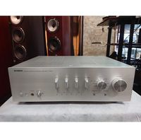 ������ʡ�YAMAHA A-S801��S�ˢ�����̵�����̳�ƻ�����졦Υ��������