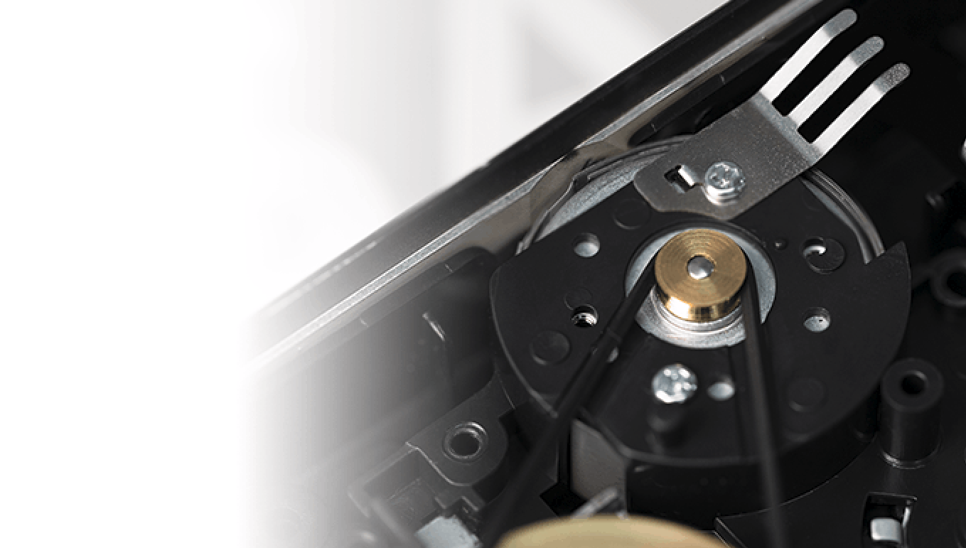 FIIO CP13 カセットプレーヤー （再生のみ） | 新製品PureAudio/PCAudo