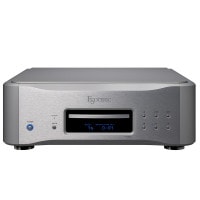 ESOTERIC K-03XD SE SACD/CDץ졼䡼ڤ󤻡