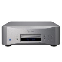 ESOTERIC K-01XD SE SACDץ졼䡼ڤ󤻡