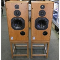 ʡHARBETH Super HL5 plus XD+HSS-5ʥڥ ̵̳ƻ졦Υ