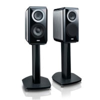 Tad F② 2chスピーカー,TAD | オーディオ・音響のシマムセン