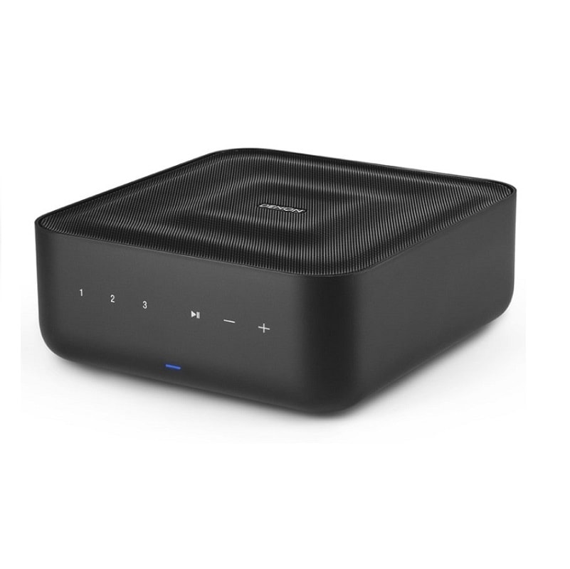 アンプ denon  amp $_57.JPG?set_id=880000500F