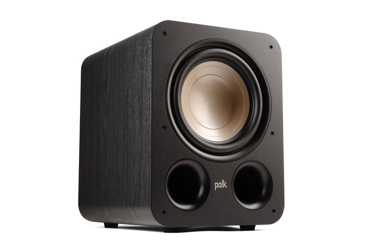 C】YAMAHA NS-F330 スピーカーペア ヤマハ 108484 YAMAHA⁄ヤマハ NS