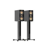 MONITOR AUDIO Studio 89 (�ڥ�) �֥å�������ե��ԡ�����