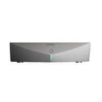 DS Audio DS-E3EQ ȥåѥ饤