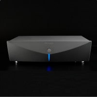 DS Audio DS-003EQ ȥåѥ饤