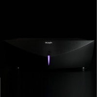 DS Audio DS Master3EQ ȥåѥ饤