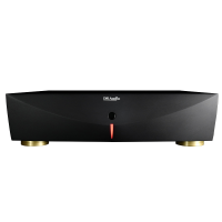 DS Audio DS-W3EQ ȥåѥ饤