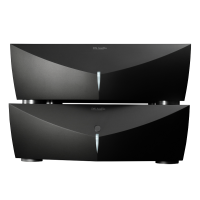 DS Audio Grand MasterEQ ȥåѥ饤