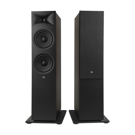 JBL Stage 280F (�ڥ�) �ȡ���ܡ��������ԡ�����