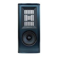 2chスピーカー,PIEGA | オーディオ・音響のシマムセン