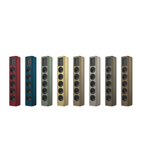 PIEGA Coax 611 Excellence���꡼�� (�ڥ�) �ڤ����󤻡�