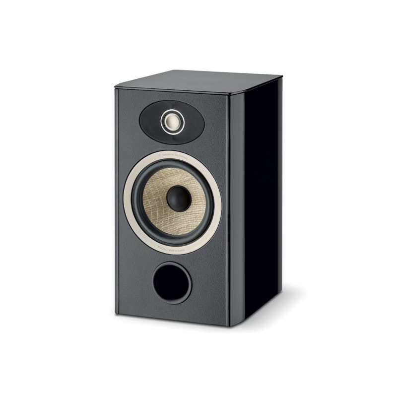 FOCAL : Aria 936 PW - 中古 | オーディオユニオン