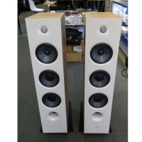 ʡFOCAL Chora826 LOʥڥˡ̵̳ƻ졦Υ