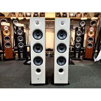 ʡFOCAL Chora826 LO (ڥ)̵̳ƻ졦Υ