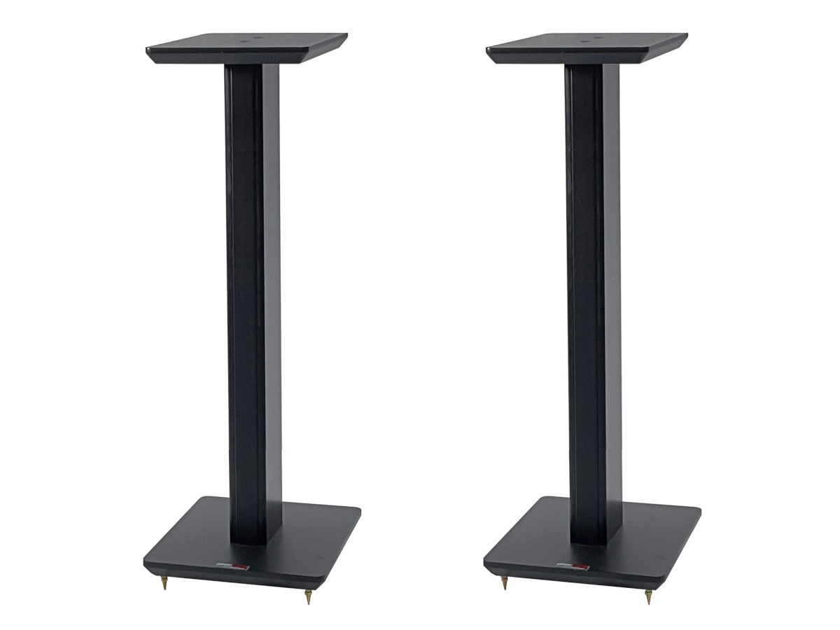 Sound Magic RH800BB/ペア SOUND MAGIC RH800BB (ペア) 【お取り寄せ】 | SOUND MAGIC | シマムセン