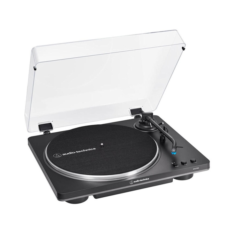 【超美品】AT5045 Audio Technica シリアルナンバー連番ペア audio-technica AT5045(シリアル連番ペア) | APPS-BICENTENARIO-PRD-01