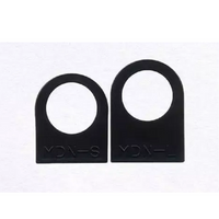 TOP WING Static Eraser 