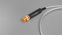 AXXESS Digital Interconnect CableBNC BNCǥ륱֥ 75ǥ Ĺ ڤ󤻡