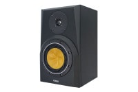 FOSTEX NF06 (ڥ) ֥åշԡ ڤ󤻡