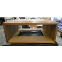 ʡMcintosh L84åɥ ̵̳ƻ졦Υ