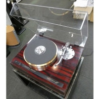 ʡMICRO BL-111+SAEC WE407-23̵̳ƻ졦Υ