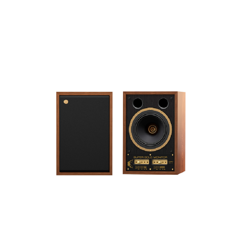 Tannoy スピーカー Tannoy （タンノイ）人気のスピーカーはAutograph（オートグラフ