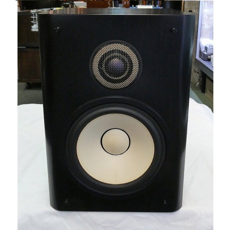 決まりました YAMAHA ヤマハ NS-1000MM 【糸島市内 送料無料】75051-3