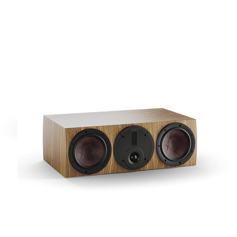 DALI RUBIKORE CINEMA センタースピーカー 【お取り寄せ】 | DALI