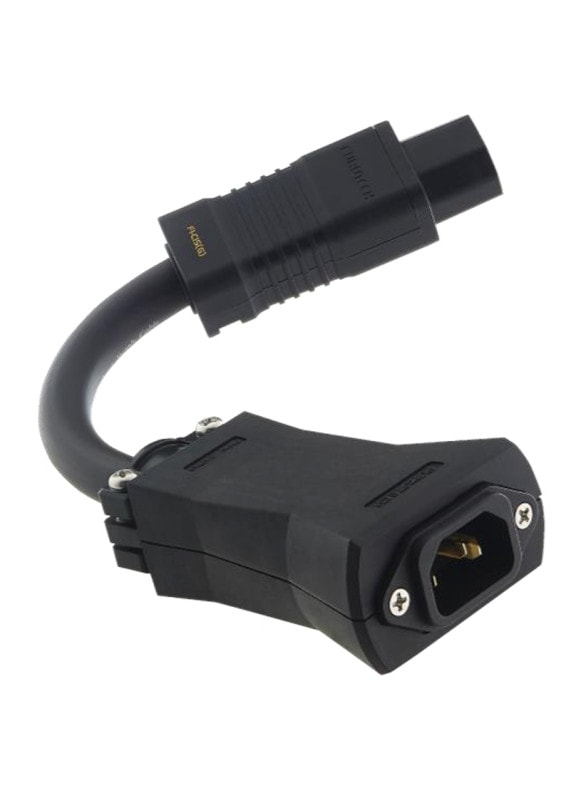 【新品未使用】FURUTECH インラインフィルター Flow-15 Plus Amazon | FURUTECH ADL オーディオグレード インライン