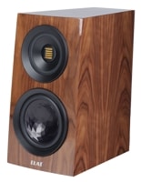 ELAC CONCENTRO S 503.2 ϥʥå (ڥ) ֥åշԡ ڤ󤻡