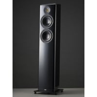 ELAC VELA FS408.2 (ڥ) եǥ󥰥ԡ ڤ󤻡