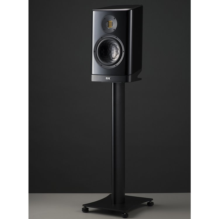 Hellstar　ELAC BS192 スピーカー ブックシェルフ ELAC:BS192 MEISTER EDITION (生産完了)