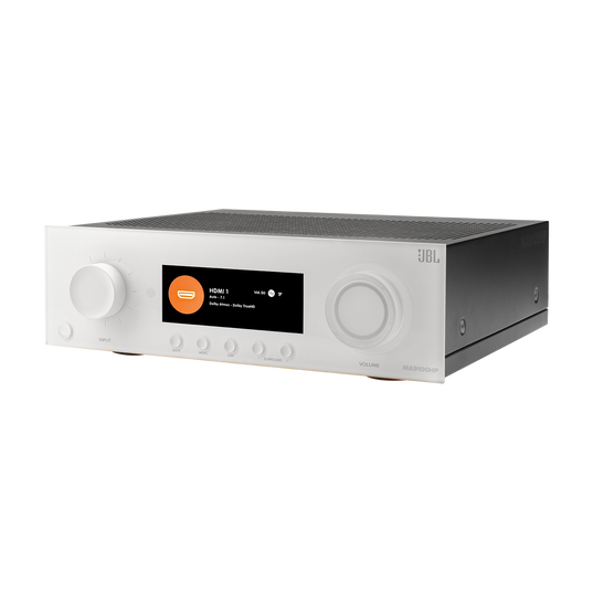 JBL MA9100HP 9.2ch AVアンプ | JBL | シマムセン
