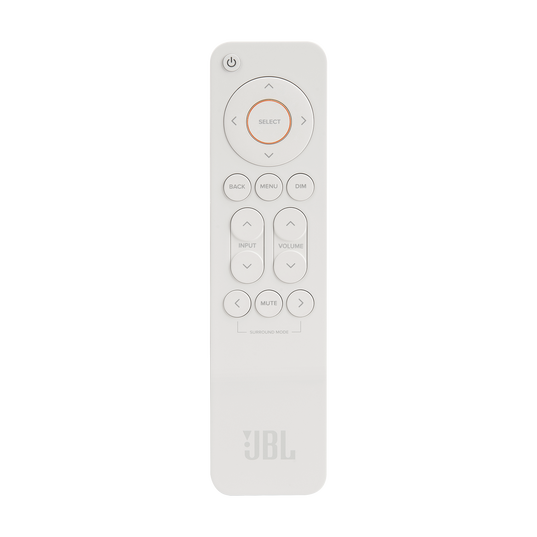 W-710 アンプ JBL MA710 7.2ch AVアンプ | JBL | シマムセン