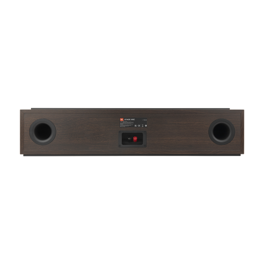 JBL N-CENTER センタースピーカー JBL N-Center Center Speaker for sale online | eBay